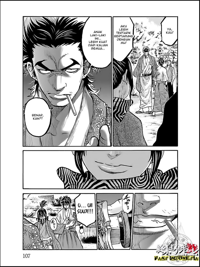 Chapter 8 - halaman 27