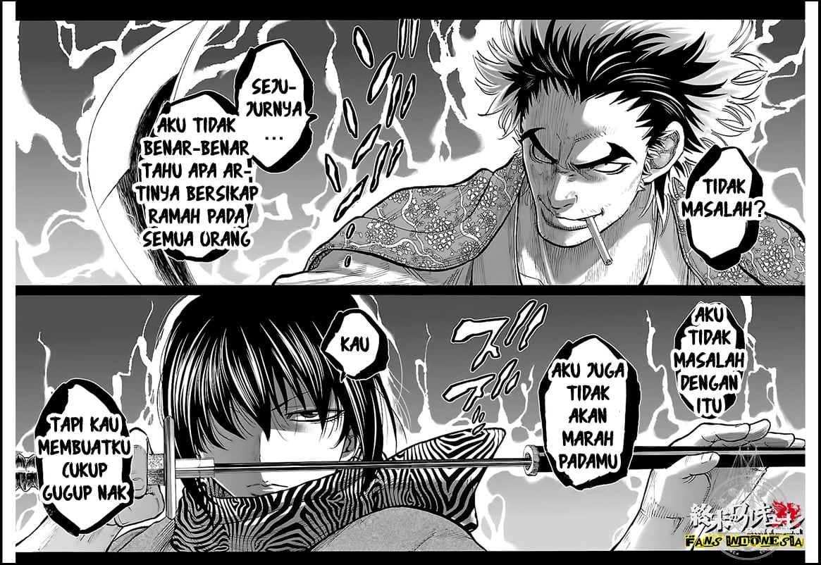 Chapter 8 - halaman 28
