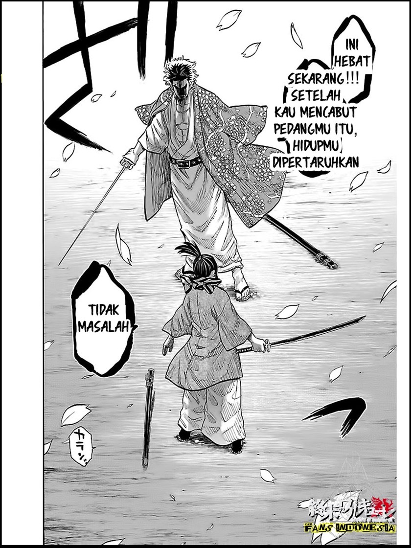 Chapter 8 - halaman 29