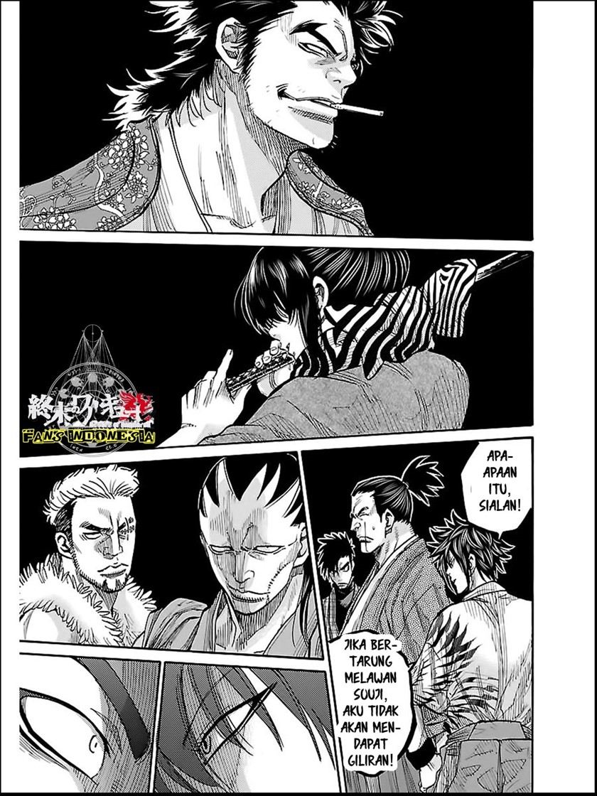 Chapter 8 - halaman 30