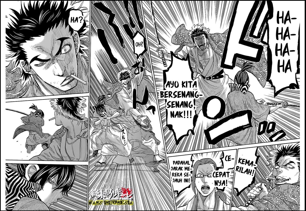 Chapter 8 - halaman 31