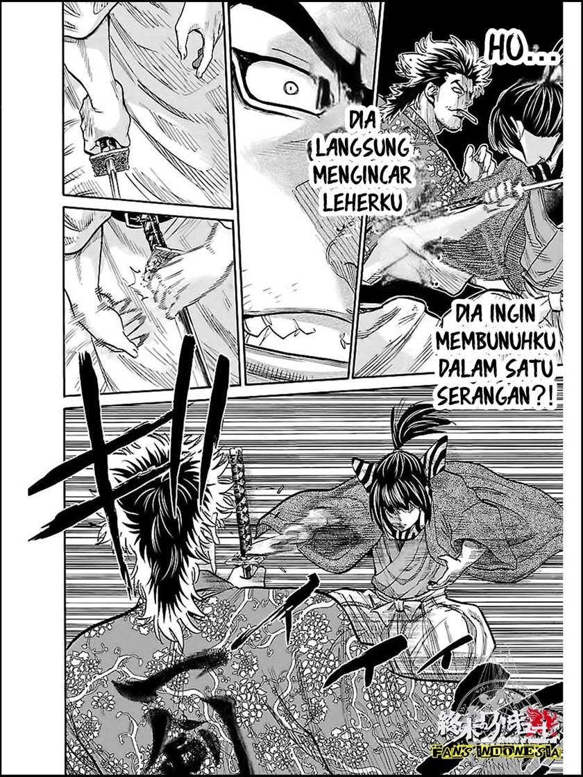 Chapter 8 - halaman 32