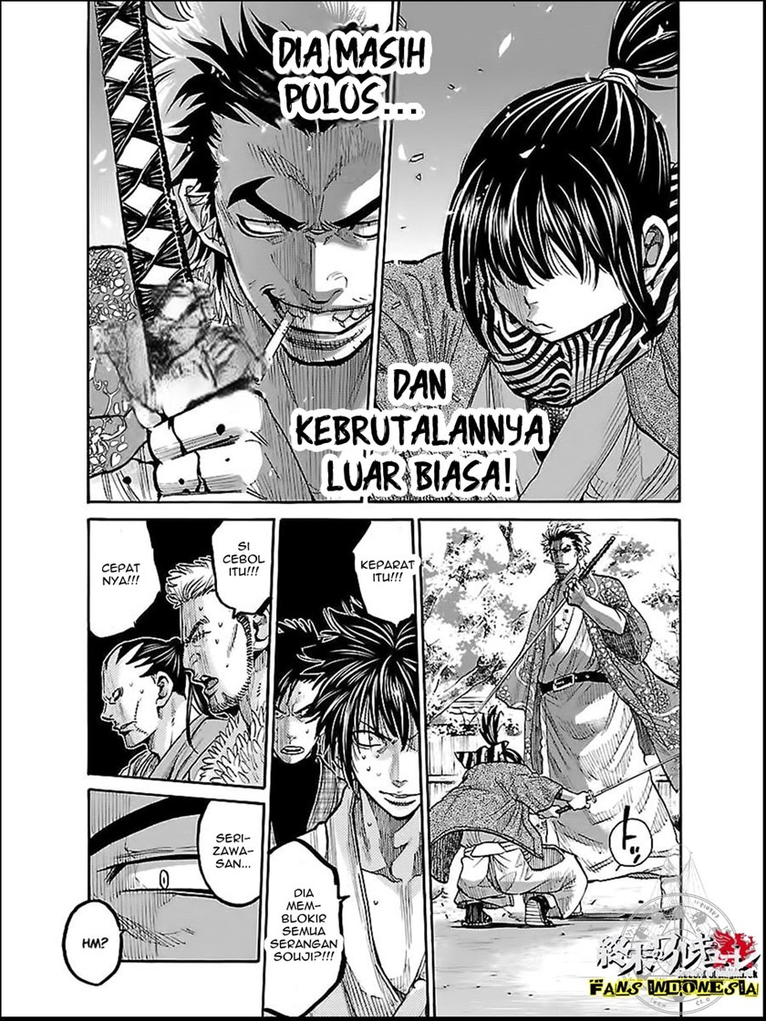 Chapter 8 - halaman 33
