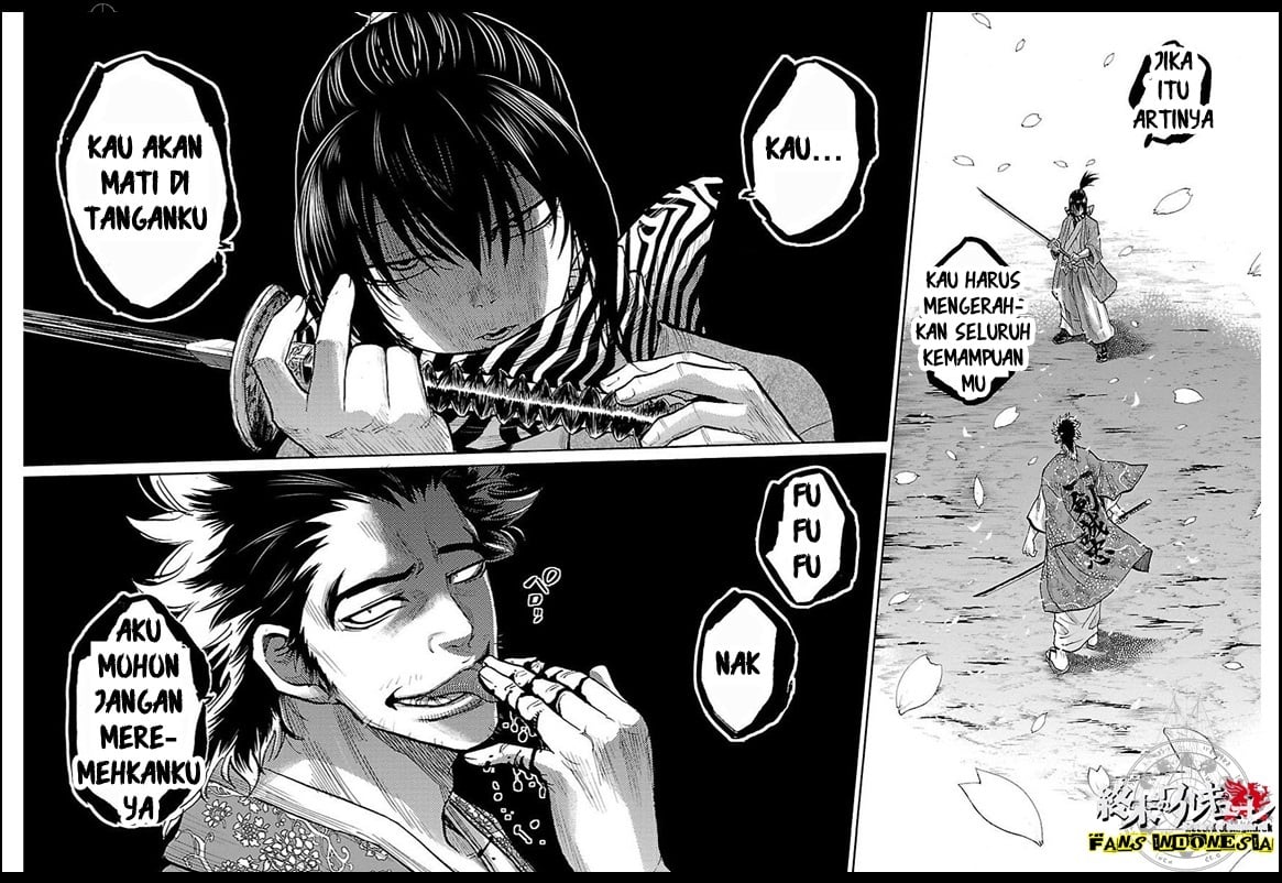 Chapter 8 - halaman 34