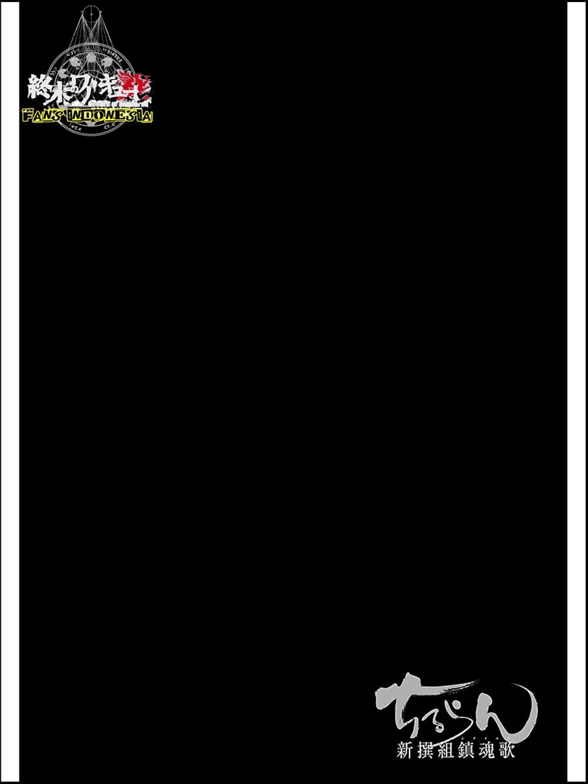 Chapter 8 - halaman 35