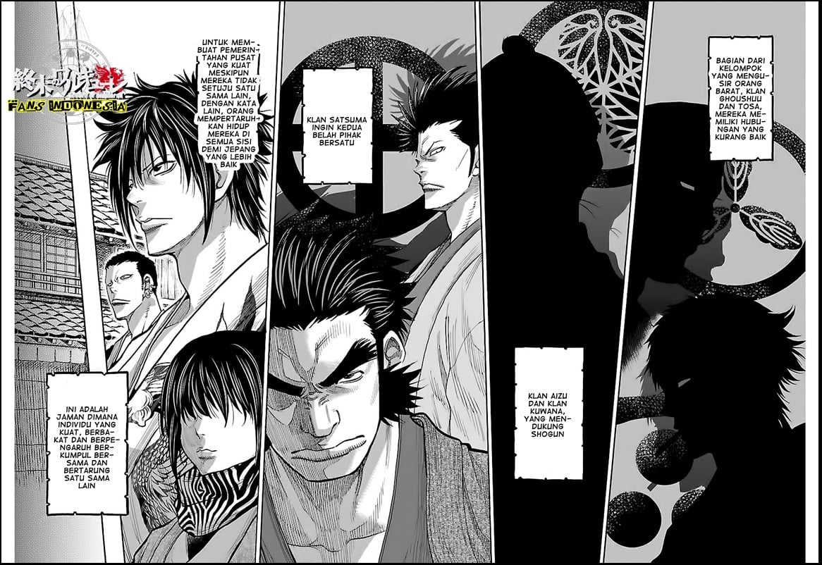 Chapter 8 - halaman 7