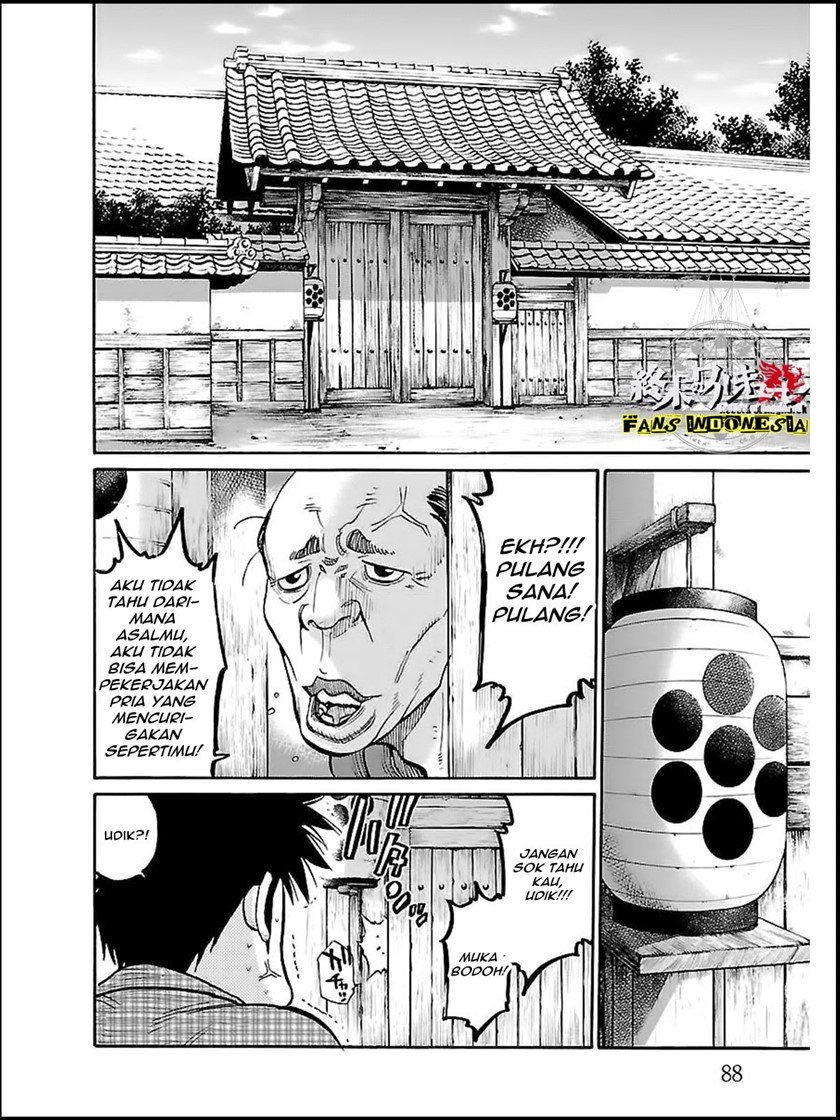 Chapter 8 - halaman 8