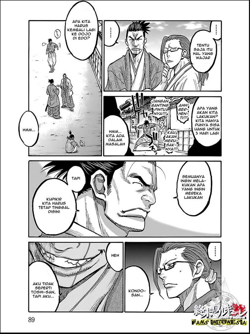 Chapter 8 - halaman 9