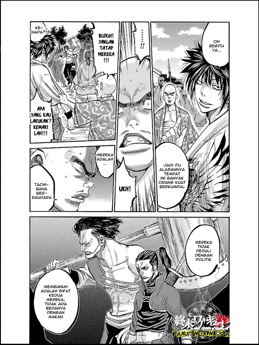 Chapter 7 - halaman 12