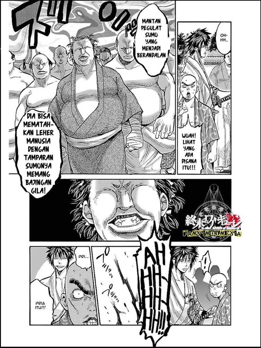 Chapter 7 - halaman 13
