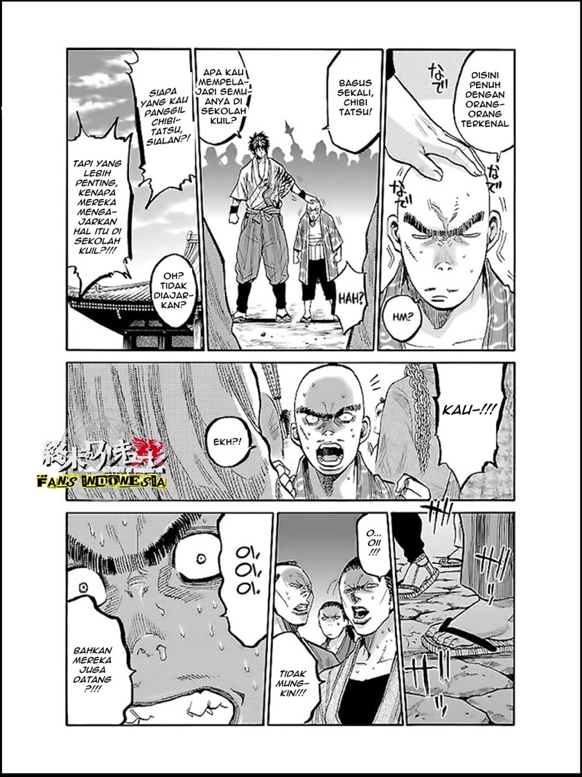 Chapter 7 - halaman 15