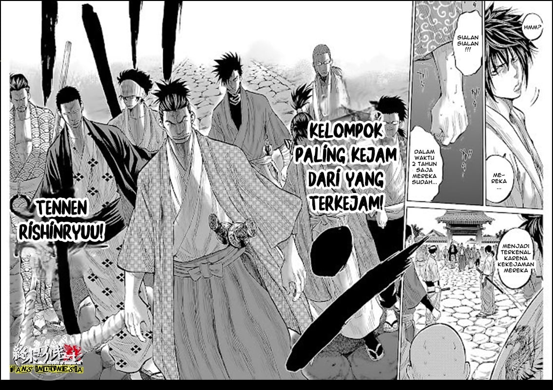 Chapter 7 - halaman 16