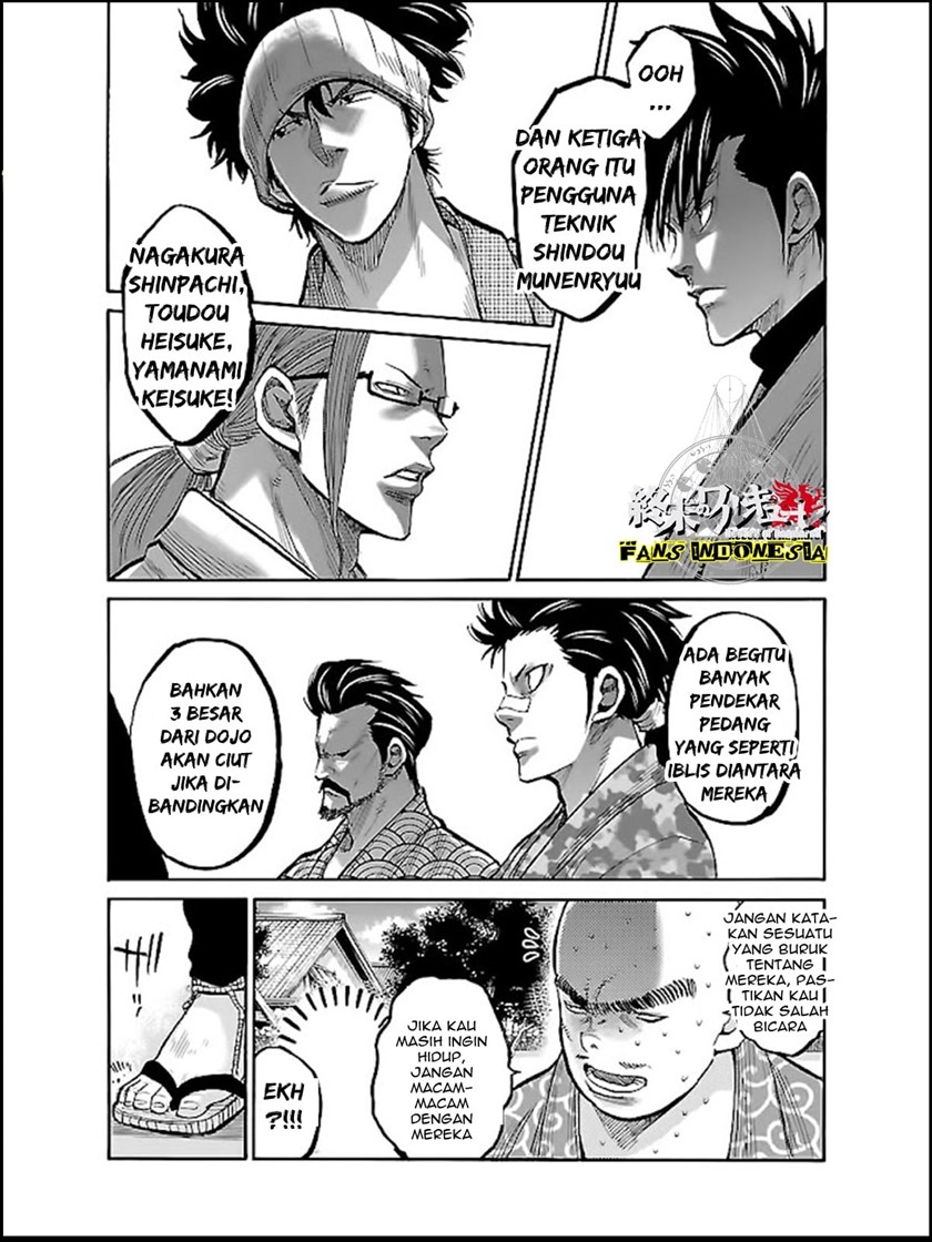 Chapter 7 - halaman 19
