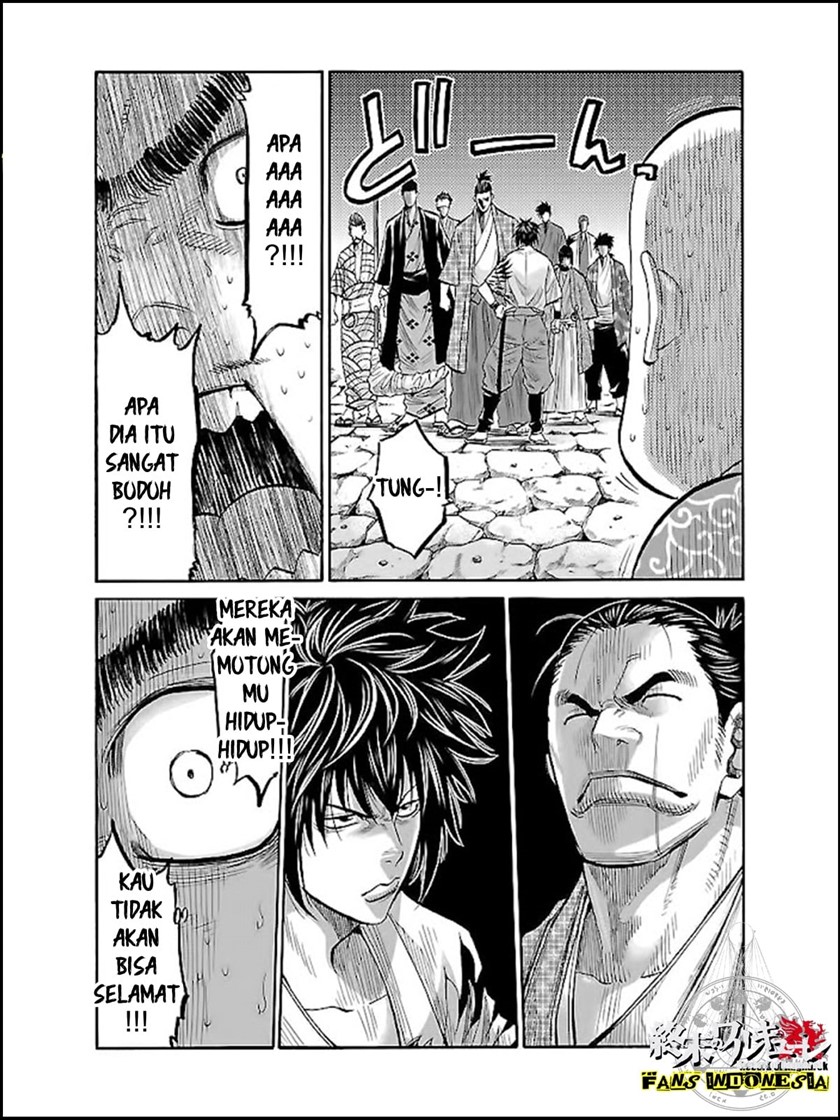 Chapter 7 - halaman 20