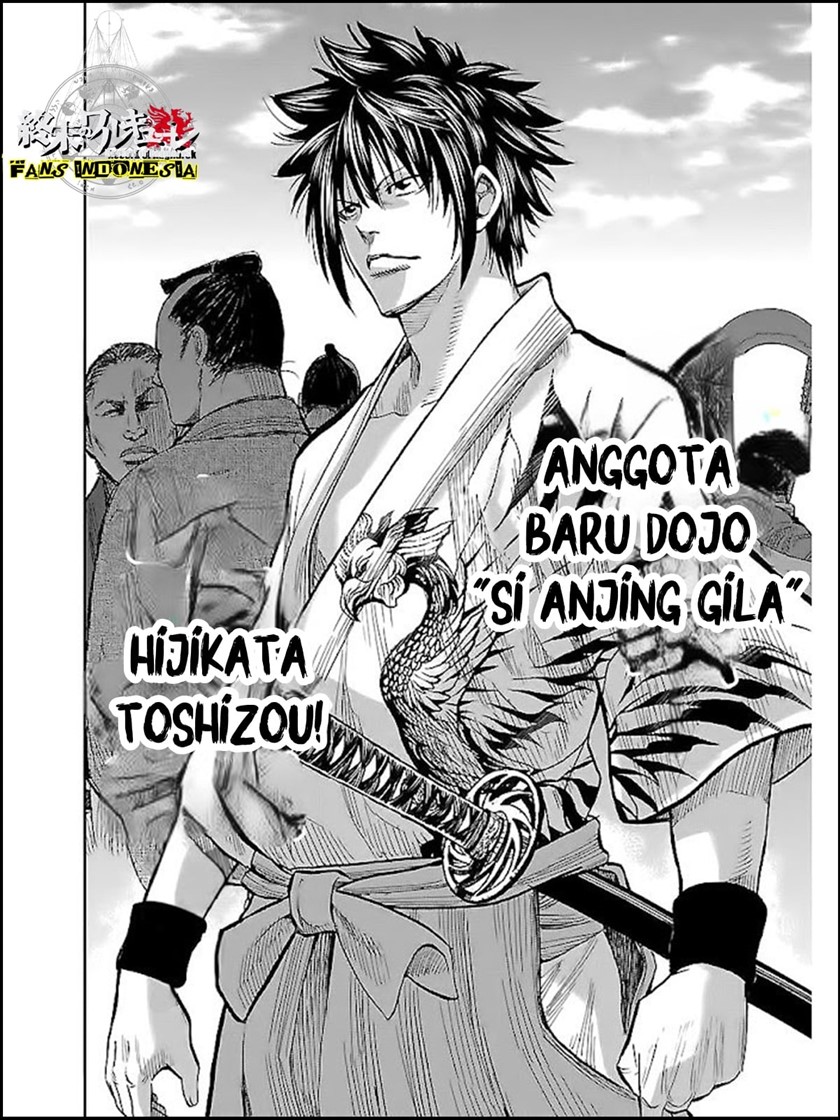 Chapter 7 - halaman 23