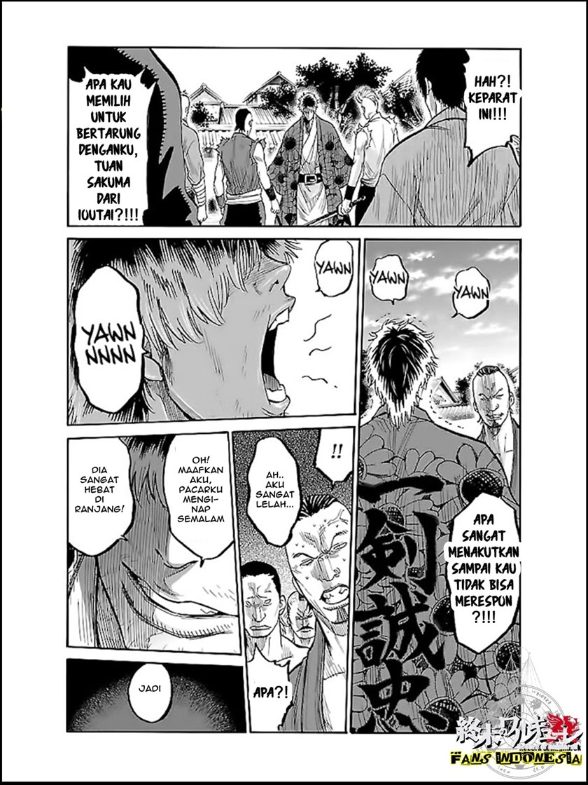 Chapter 7 - halaman 25