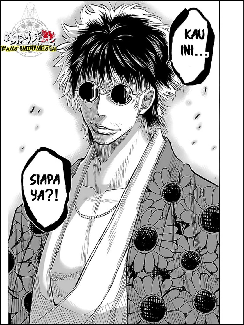 Chapter 7 - halaman 26