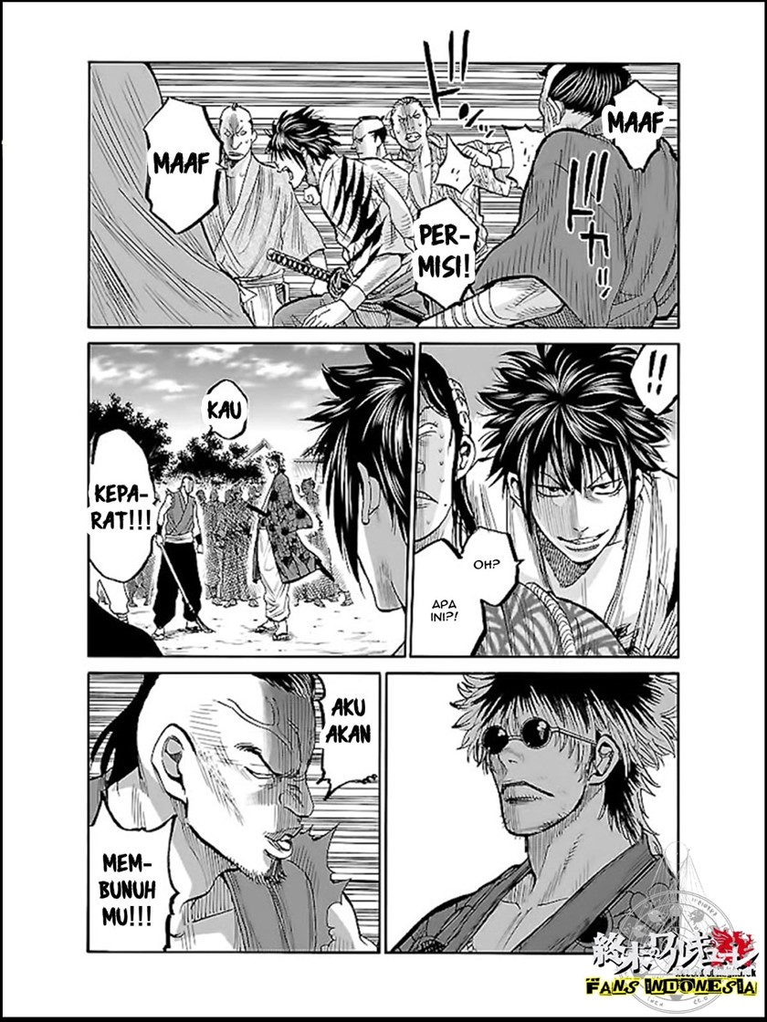 Chapter 7 - halaman 27