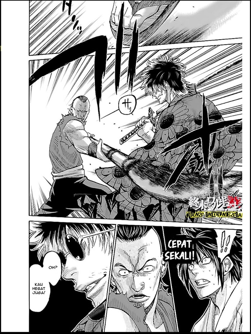 Chapter 7 - halaman 29