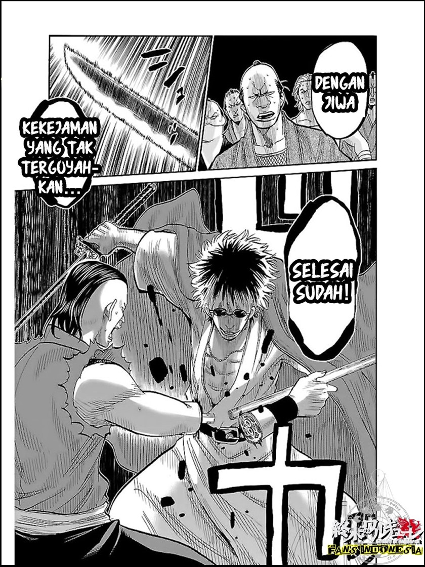 Chapter 7 - halaman 30