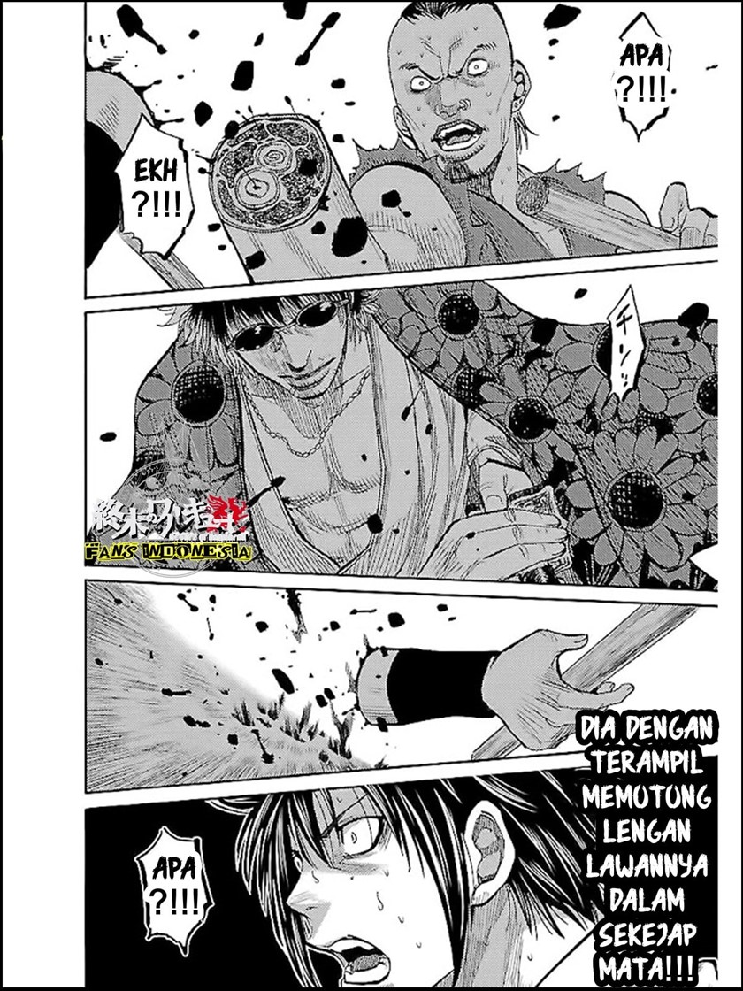 Chapter 7 - halaman 31