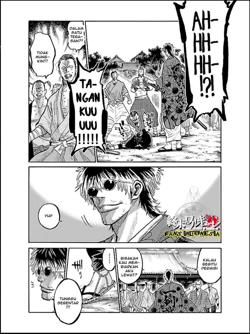 Chapter 7 - halaman 32
