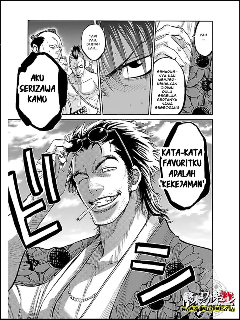 Chapter 7 - halaman 34