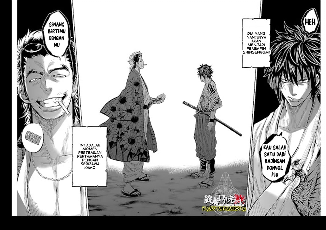 Chapter 7 - halaman 35