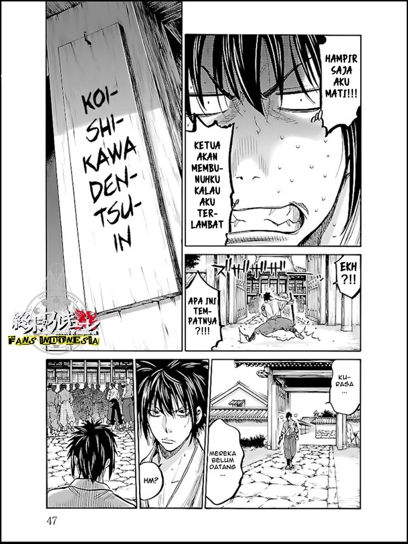 Chapter 7 - halaman 6