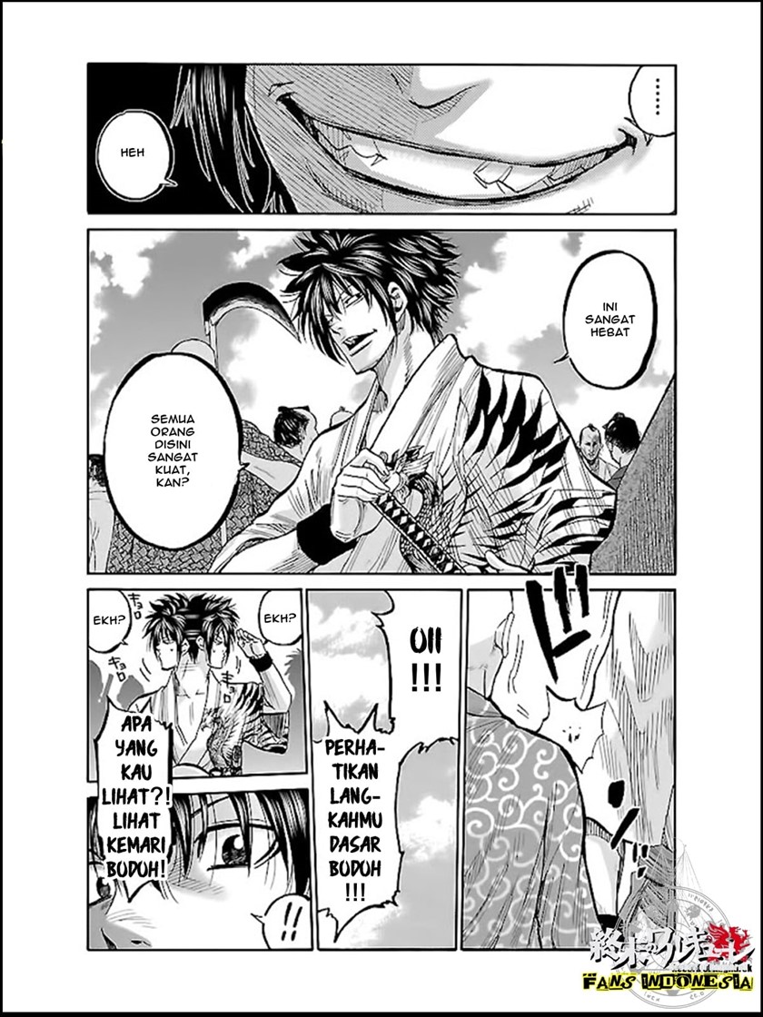Chapter 7 - halaman 8