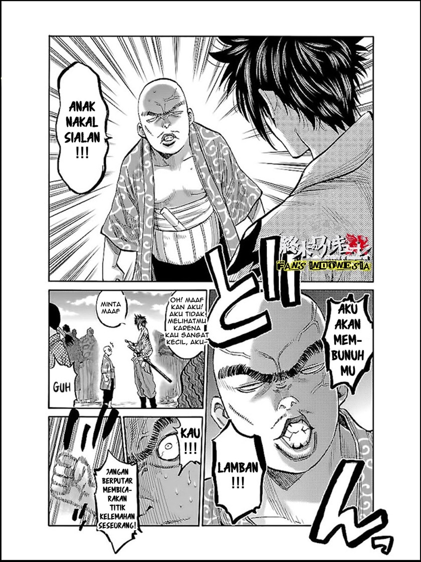 Chapter 7 - halaman 9