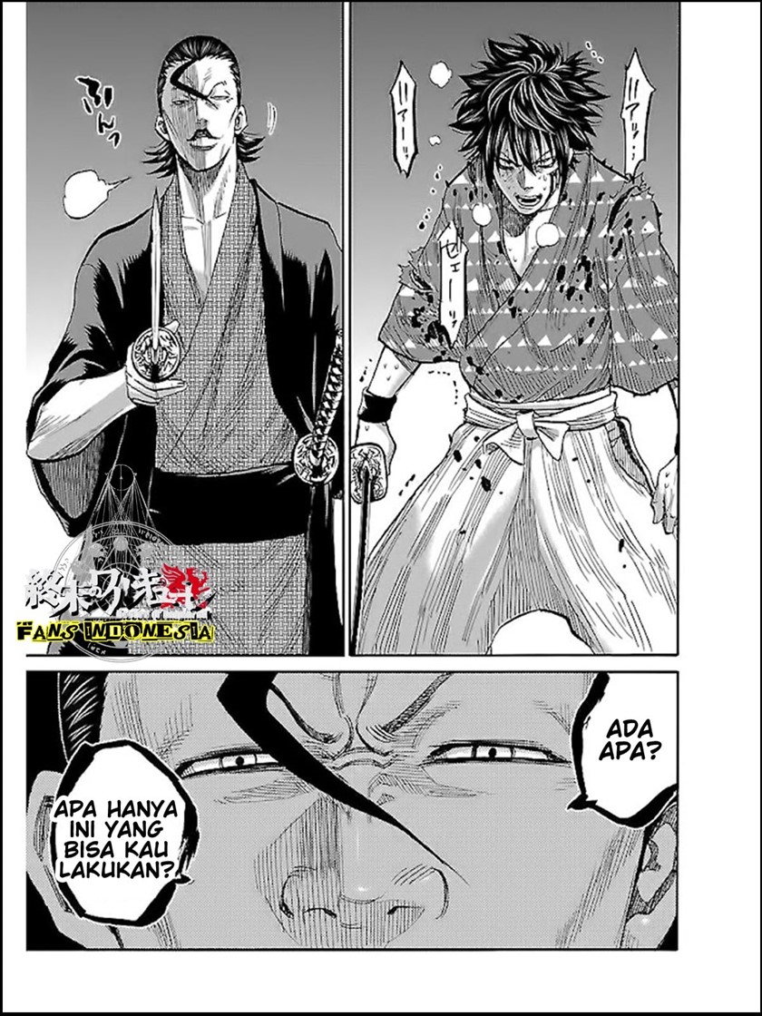 Chapter 6 - halaman 12