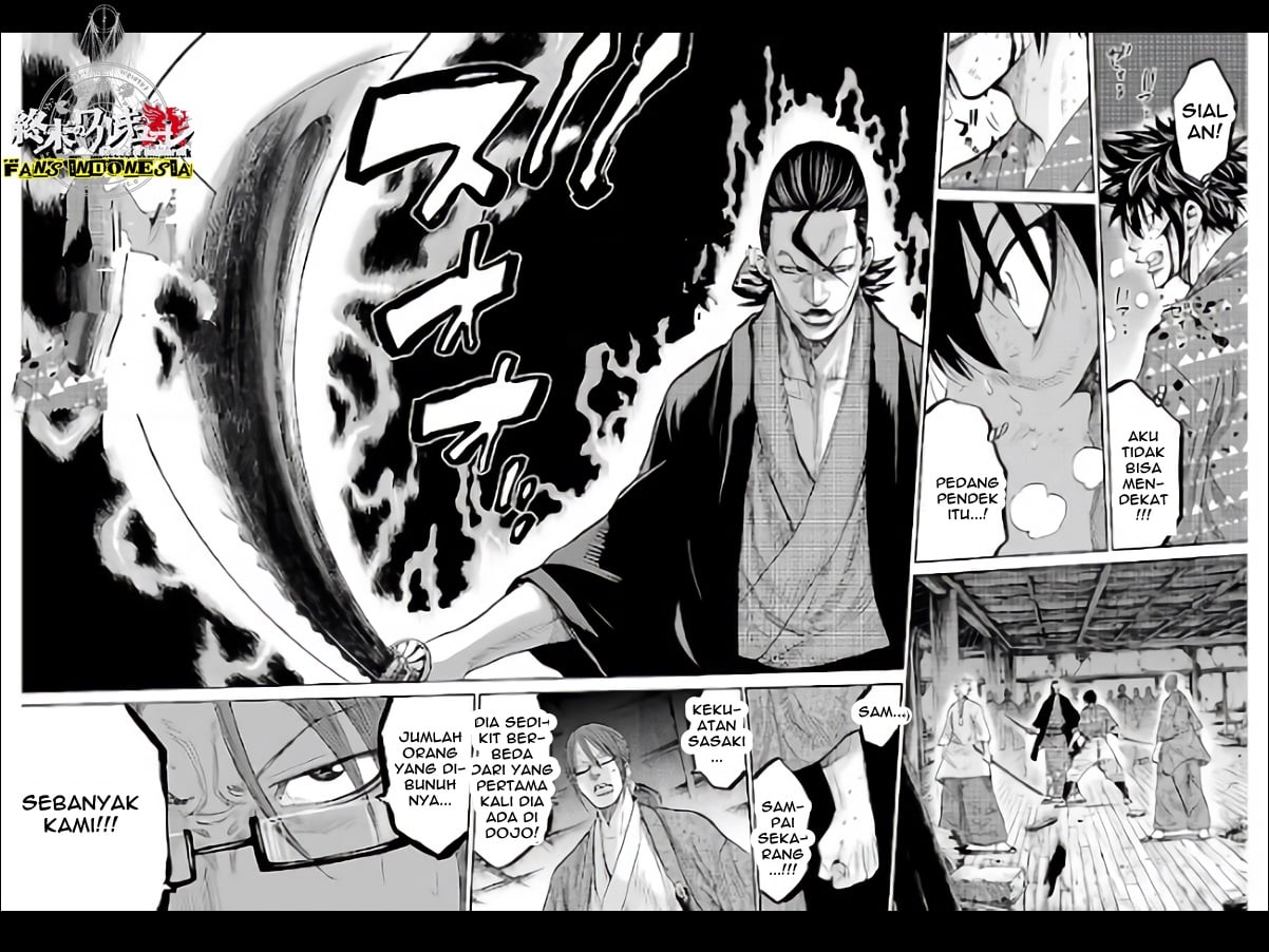 Chapter 6 - halaman 13
