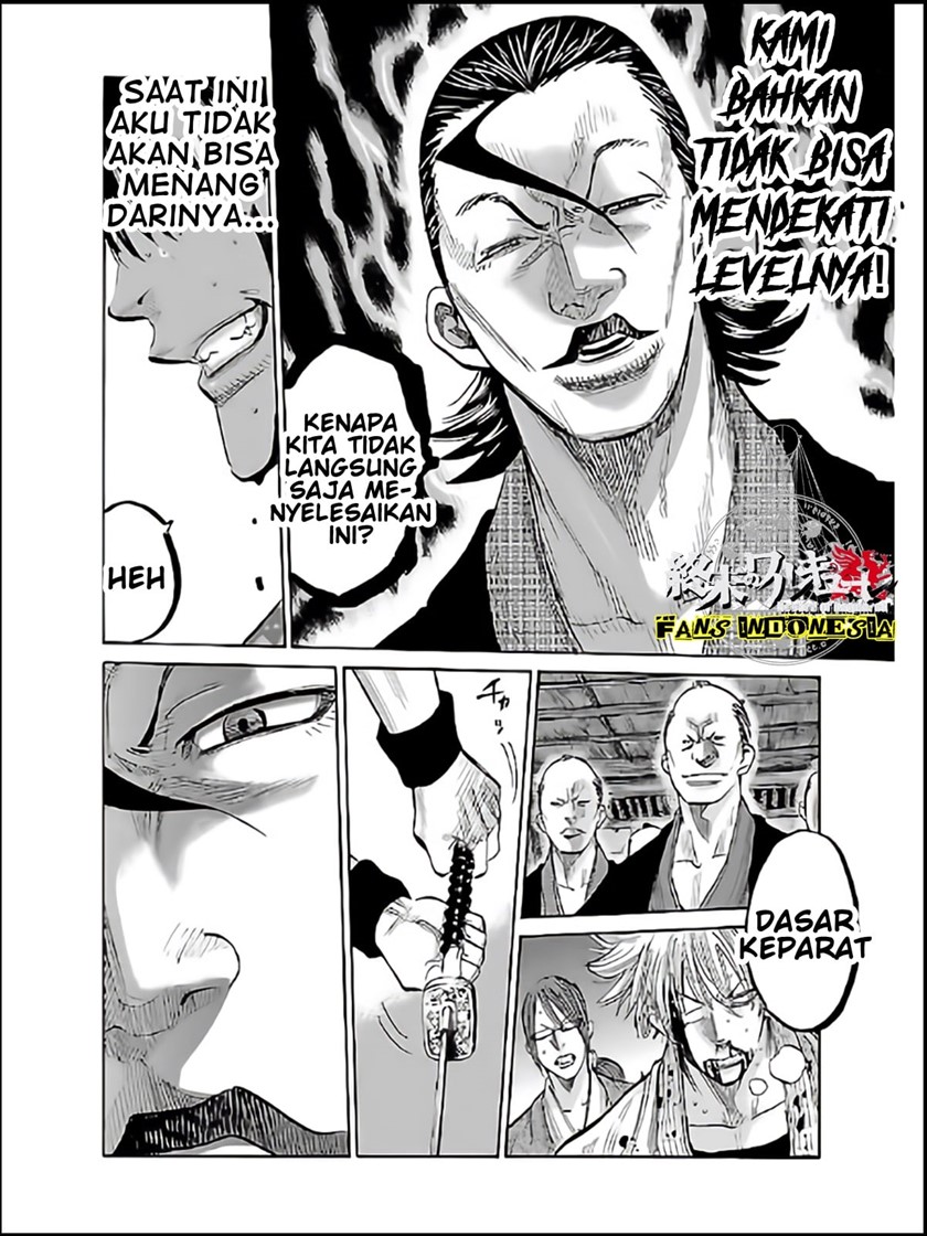 Chapter 6 - halaman 14