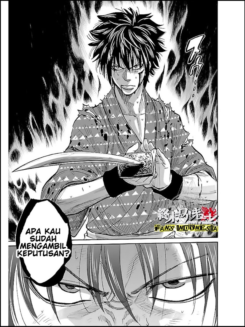 Chapter 6 - halaman 15
