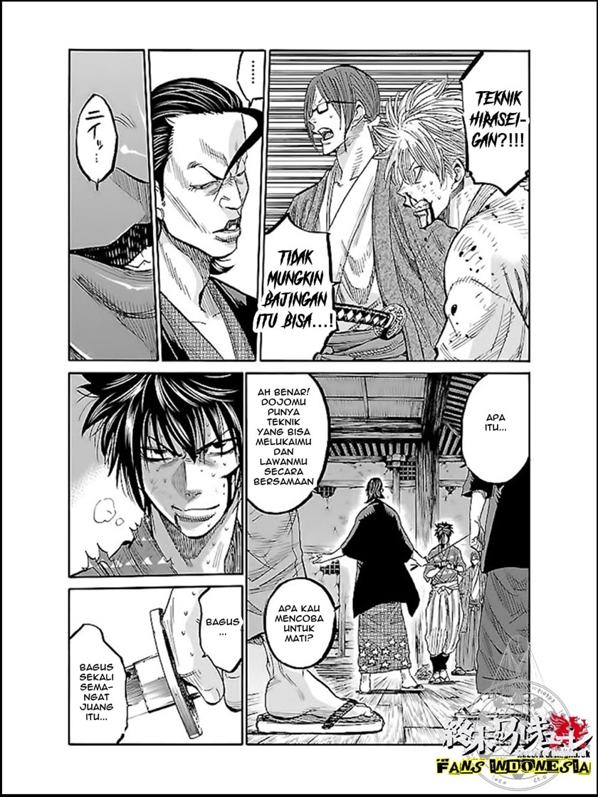 Chapter 6 - halaman 16