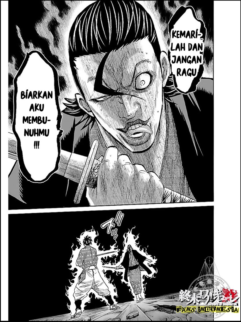 Chapter 6 - halaman 17