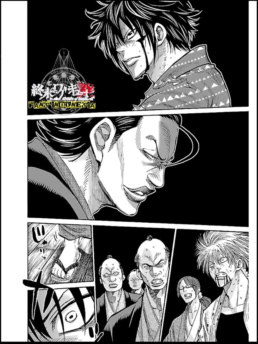 Chapter 6 - halaman 18