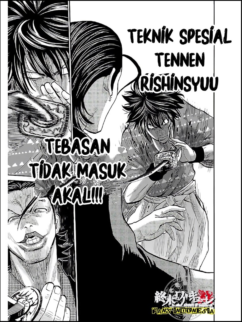 Chapter 6 - halaman 19