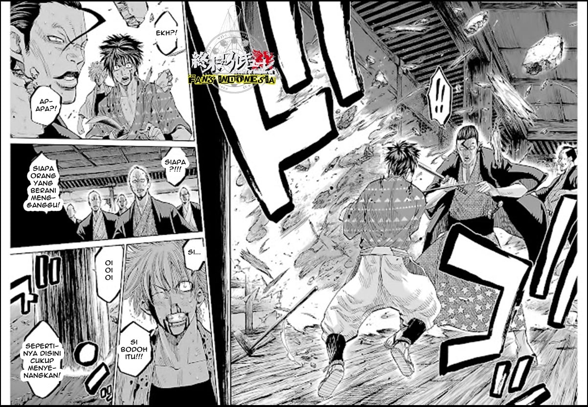 Chapter 6 - halaman 20