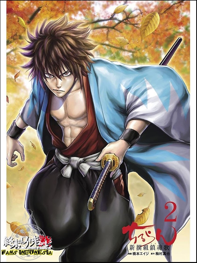 Chapter 6 - halaman 3