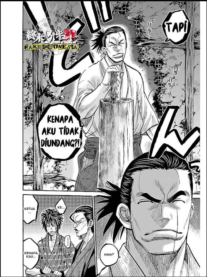 Chapter 6 - halaman 21