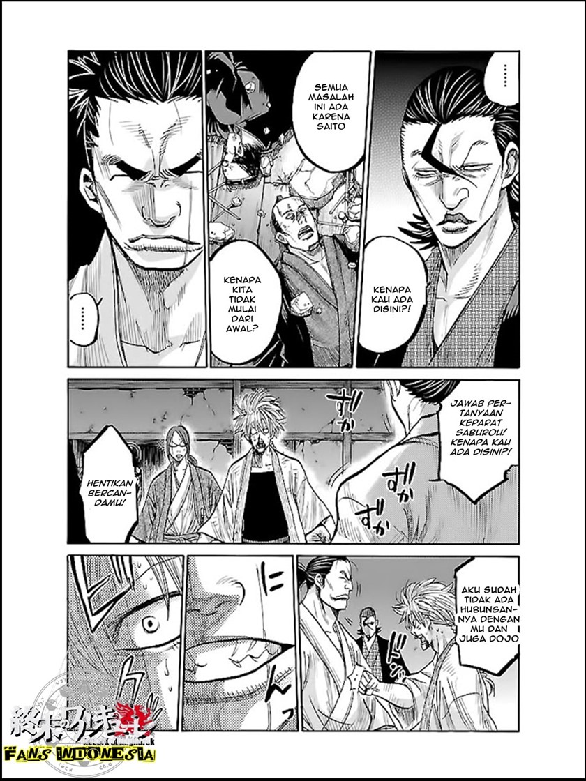 Chapter 6 - halaman 22