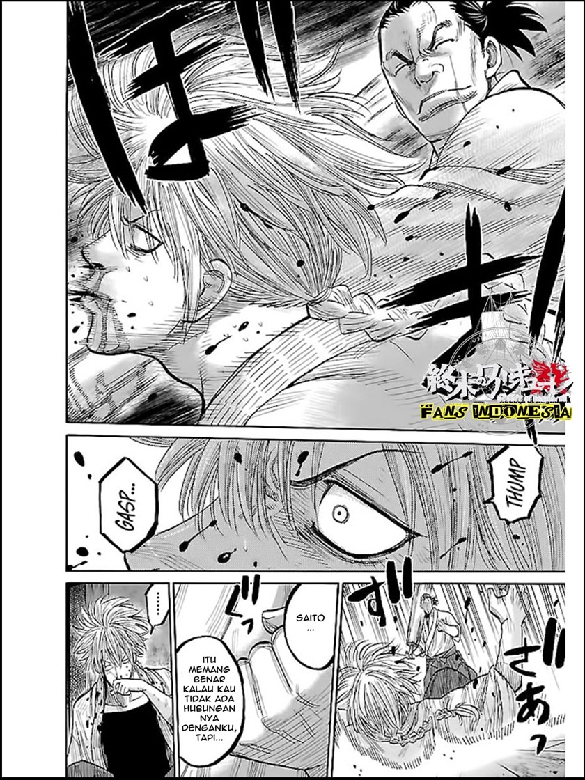 Chapter 6 - halaman 23