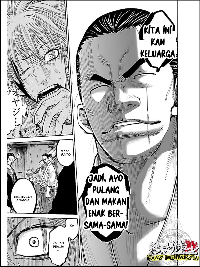 Chapter 6 - halaman 24