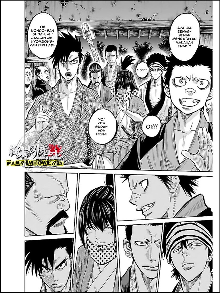 Chapter 6 - halaman 25