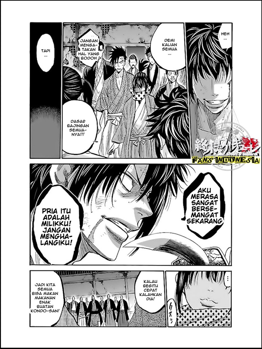 Chapter 6 - halaman 26