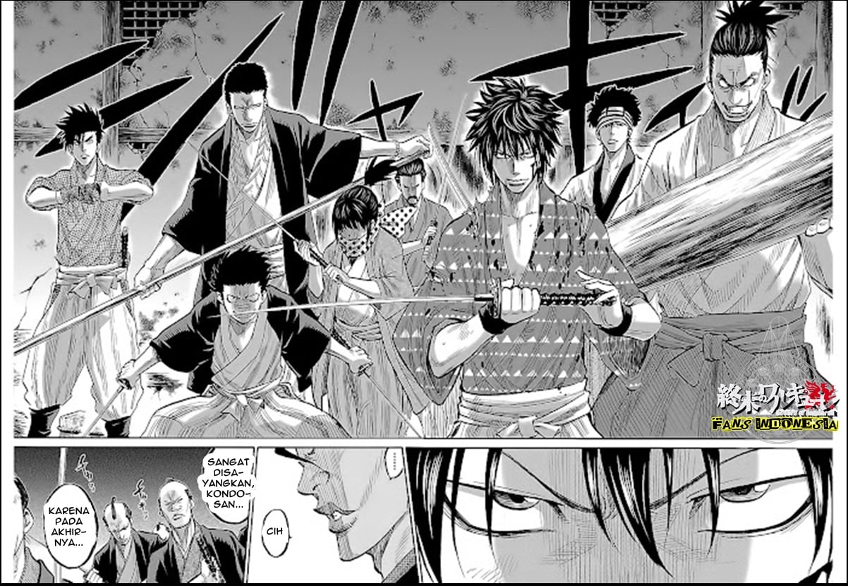 Chapter 6 - halaman 27