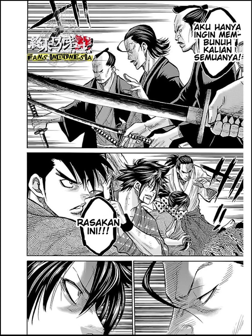 Chapter 6 - halaman 28