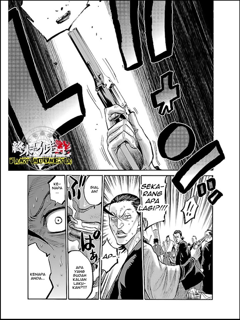 Chapter 6 - halaman 29